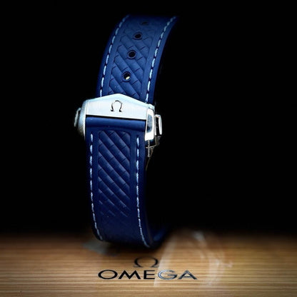Omega Seamaster Aqua Terra 150M