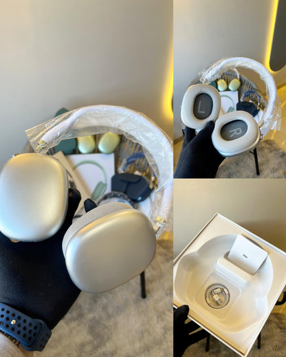 Arpods Max 1:1 high quality