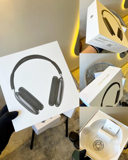 Arpods Max 1:1 high quality