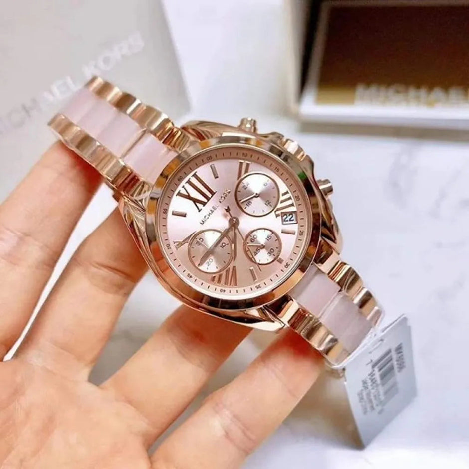 Women's watches – watchcraft