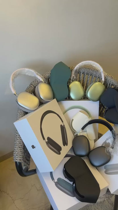 Arpods Max 1:1 high quality