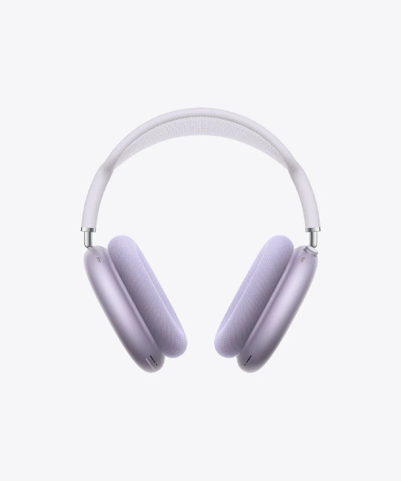 Arpods Max 1:1 high quality