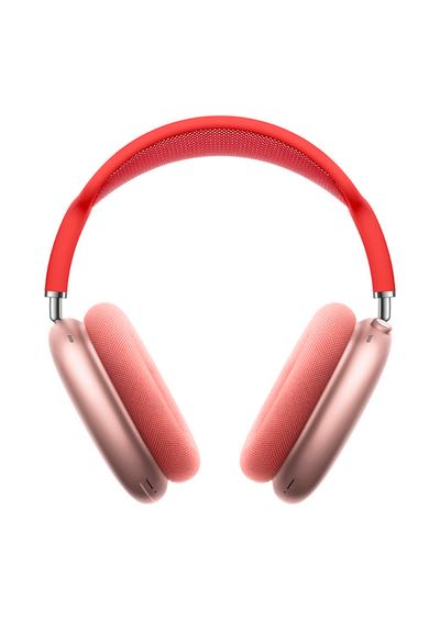 Arpods Max 1:1 high quality