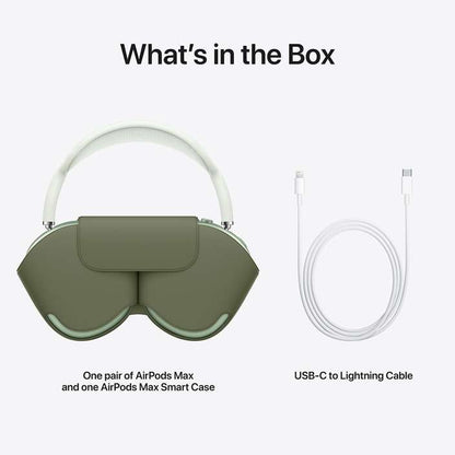 Arpods Max 1:1 high quality