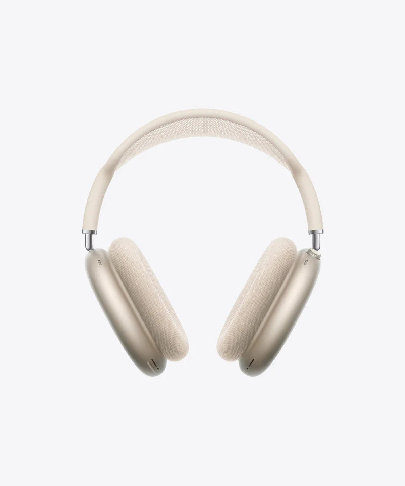 Arpods Max 1:1 high quality