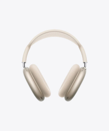 Arpods Max 1:1 high quality