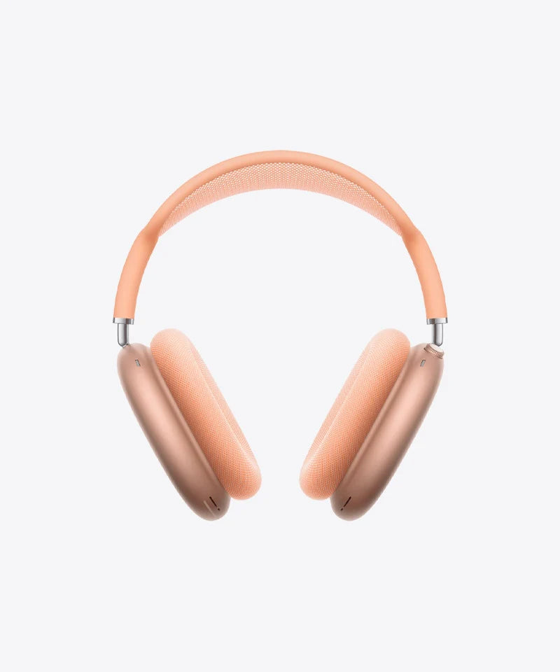 Arpods Max 1:1 high quality